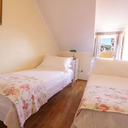 Apartment Kovac Old Town 2 Dubrovnik Kültér fotó