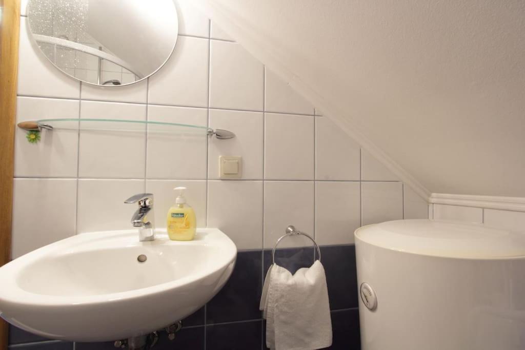 Apartment Kovac Old Town 2 Dubrovnik Kültér fotó